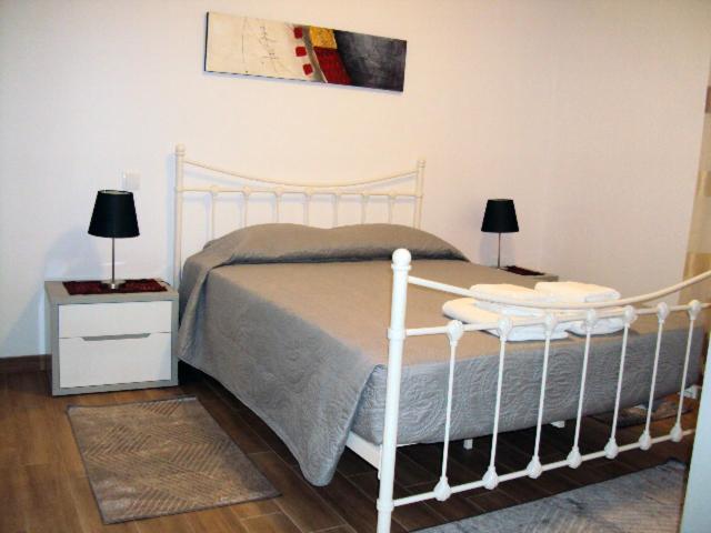Holiday home Rodrigues Arcos de Valdevez