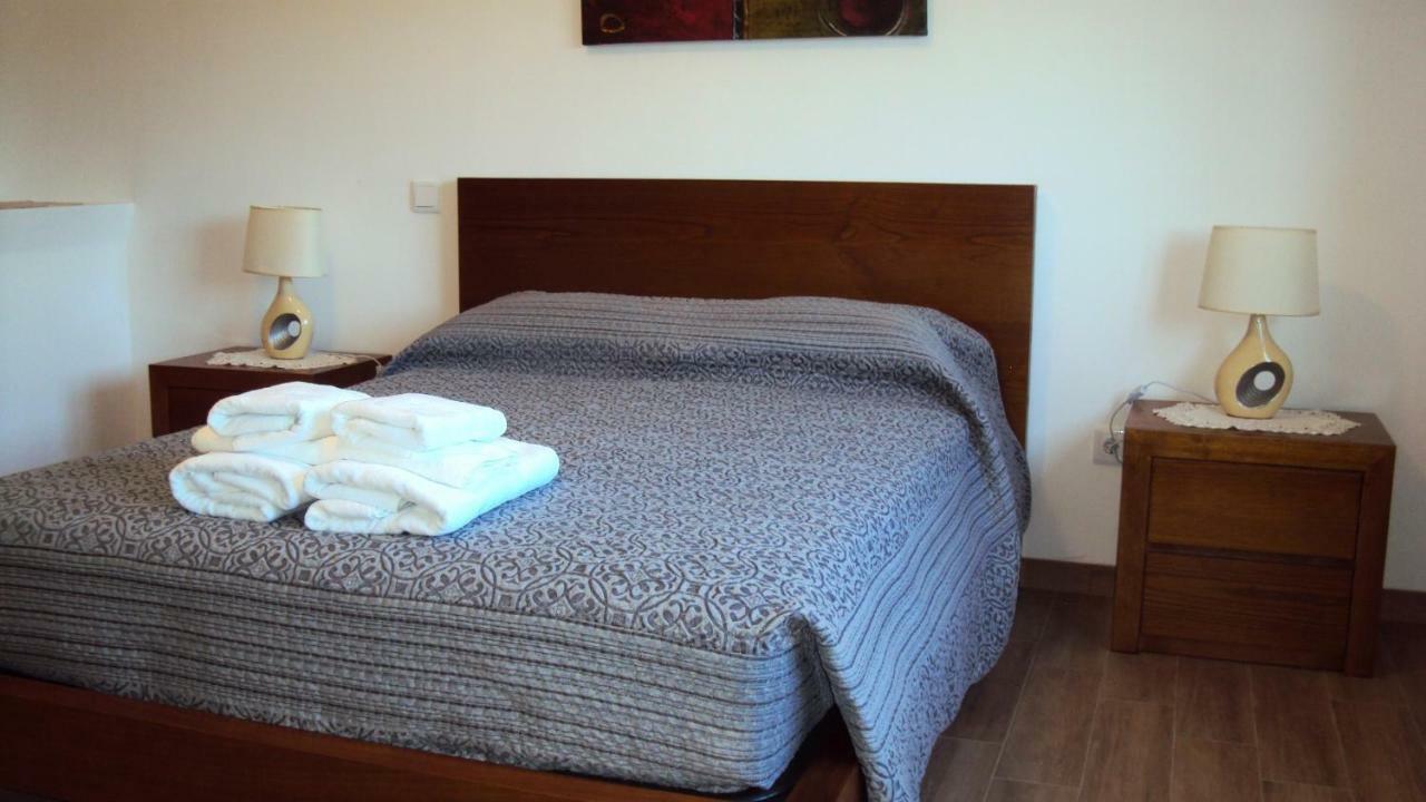 Holiday home Rodrigues Arcos de Valdevez
