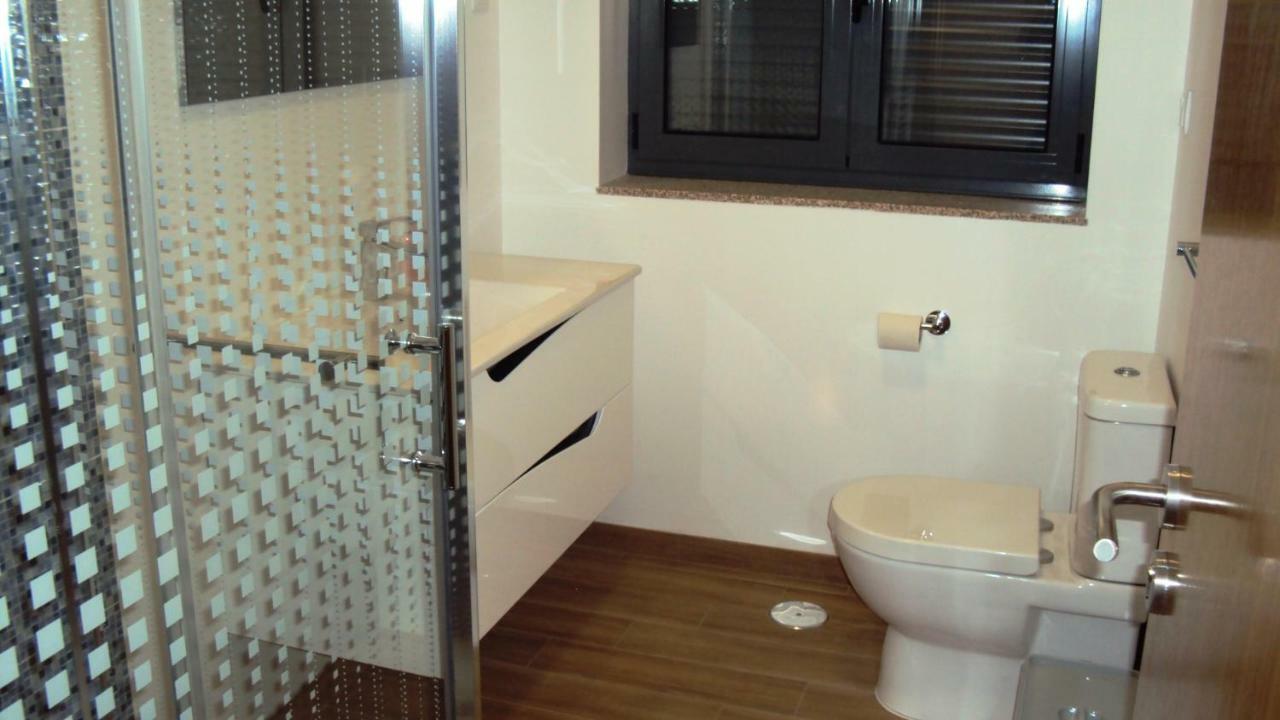 Rodrigues Holiday home *