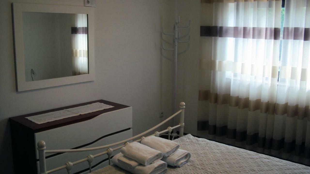 Holiday home Rodrigues Arcos de Valdevez