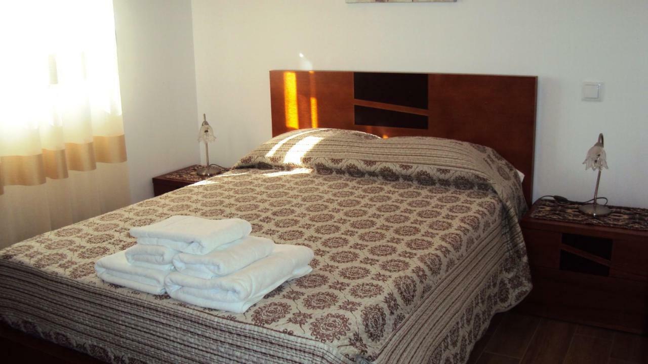 Rodrigues Holiday home Arcos de Valdevez