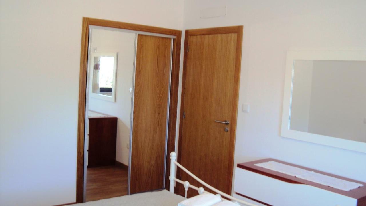 Rodrigues Holiday home Arcos de Valdevez